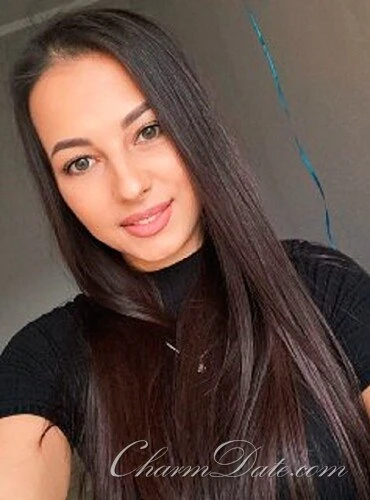 Anna Profile image 2